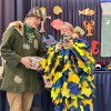 zme_narrengilde schussentaler reute_629792452_1343889051098626_8234565238914207362_n